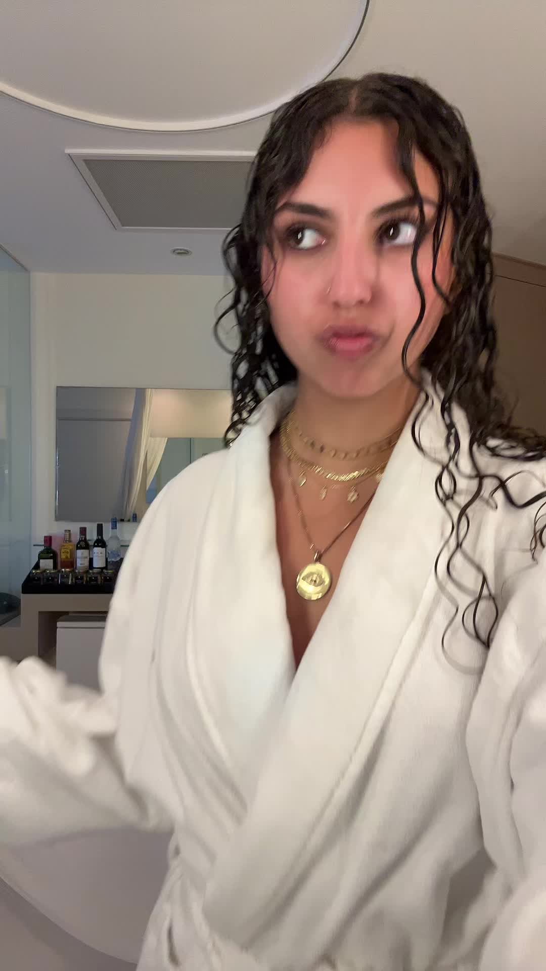 @ellabella⭐️