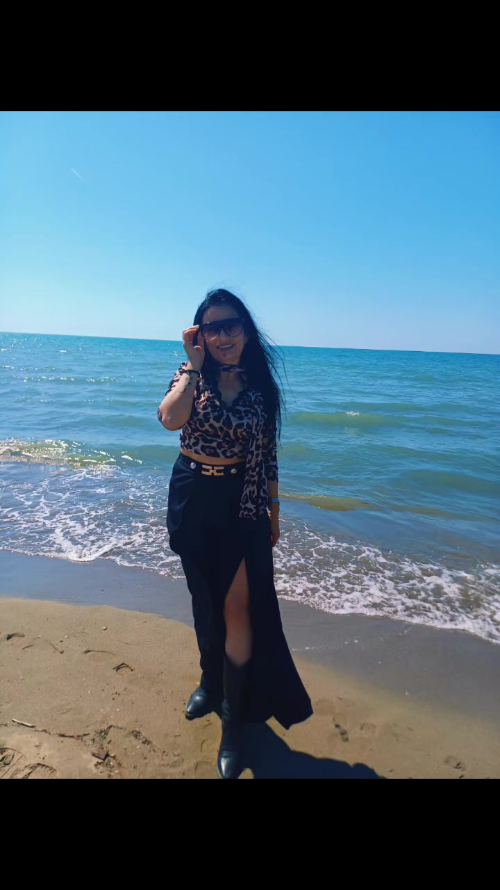 @dea hajdari🇦🇱🦅