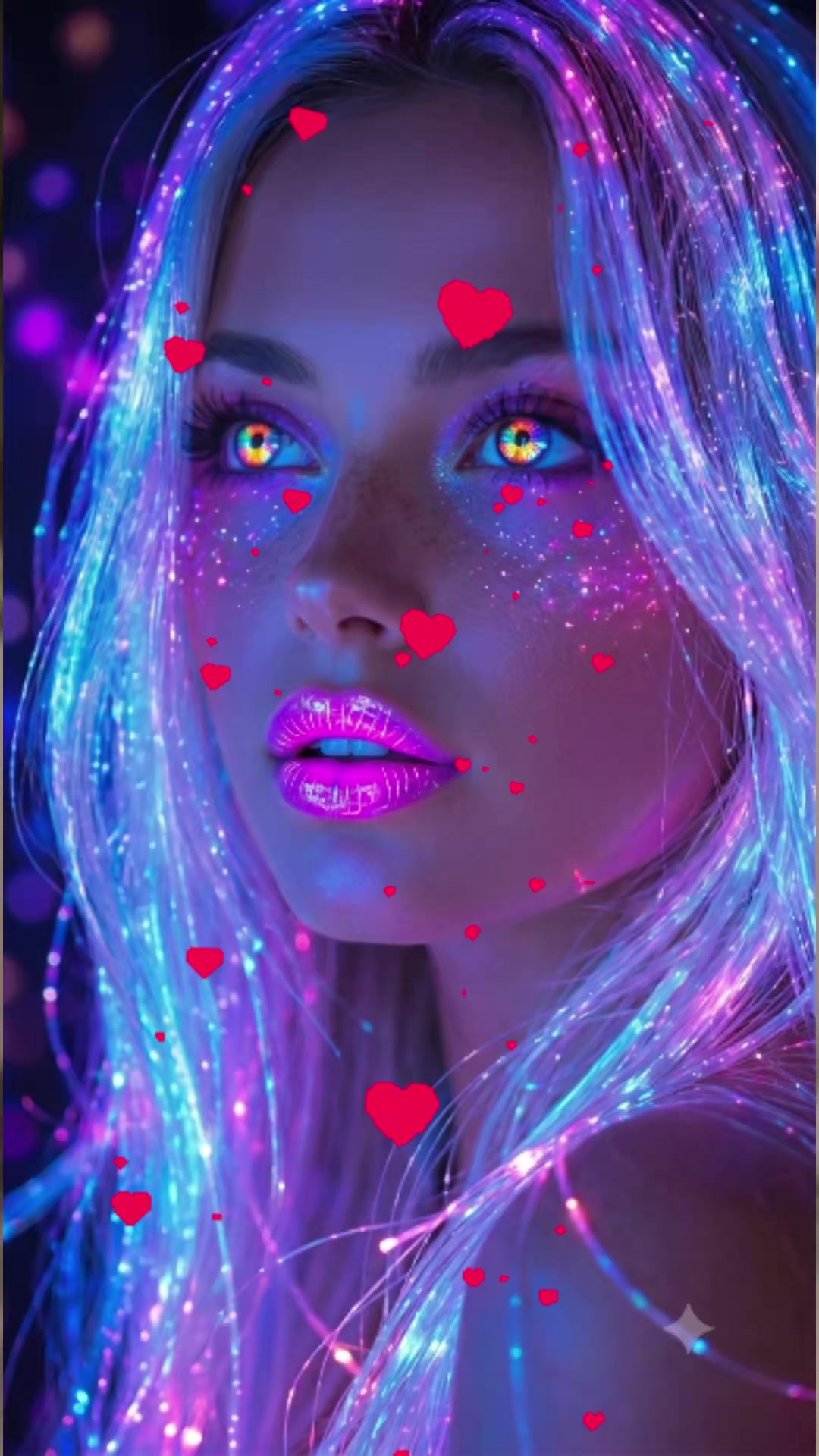 @Мила Телец.