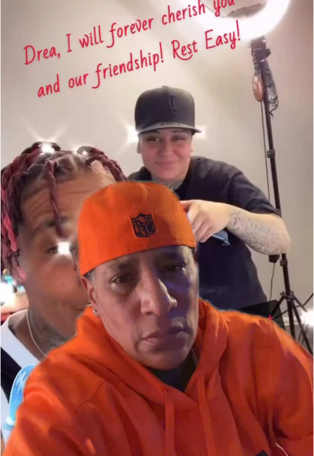 @JustD