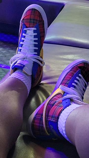 @flyshoeguy3
