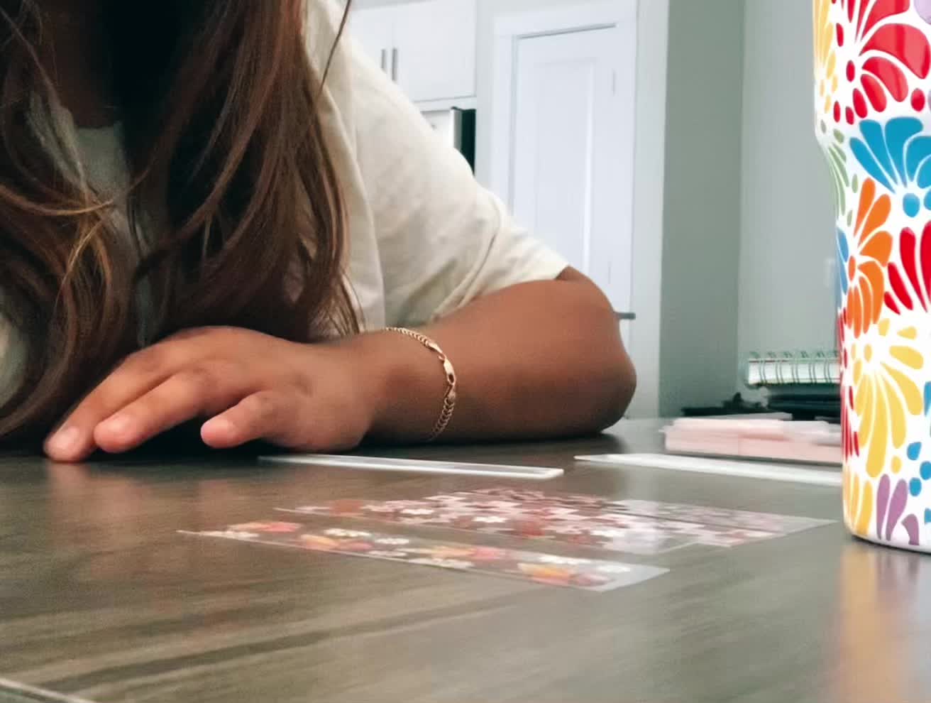 @myercreations