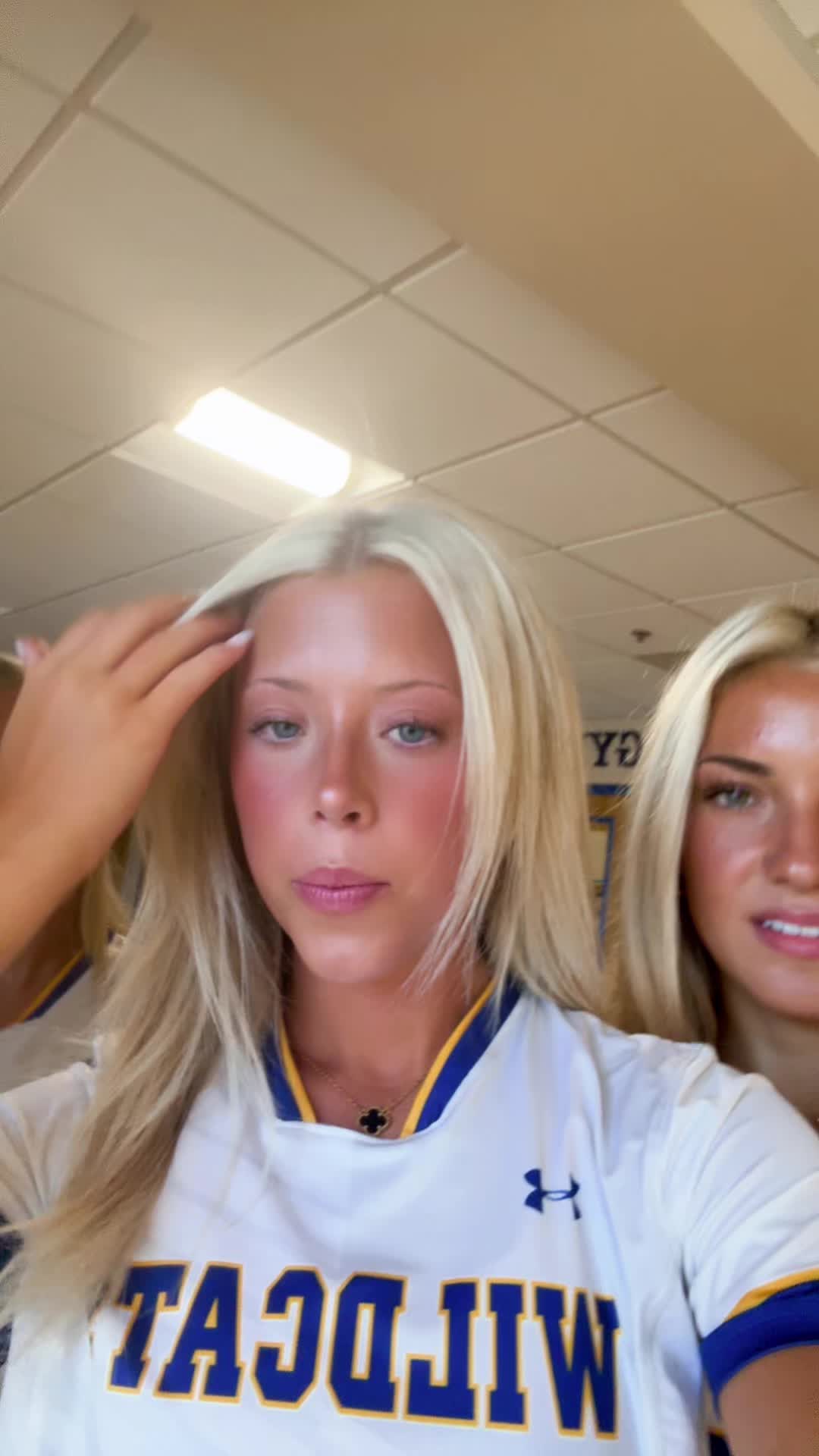 @marcieiannico