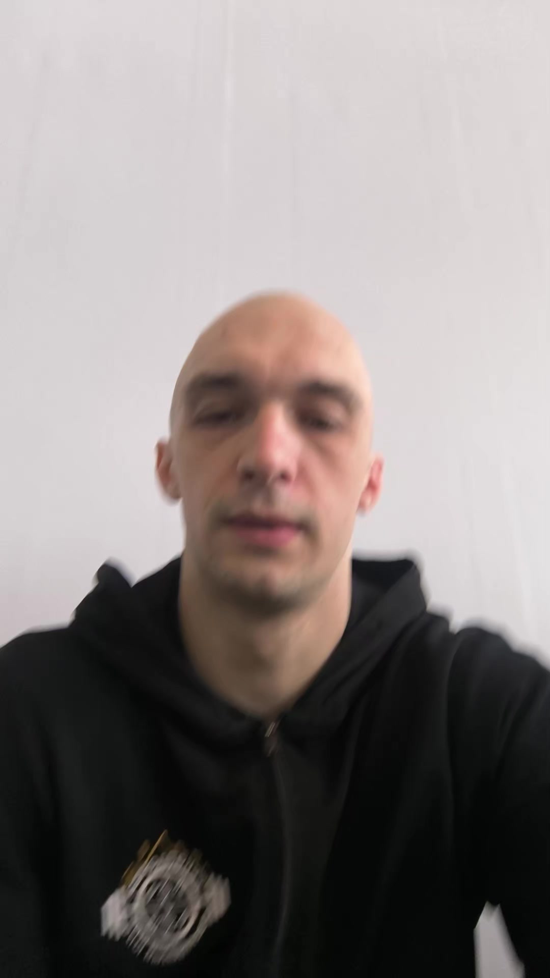 @Slava_trener