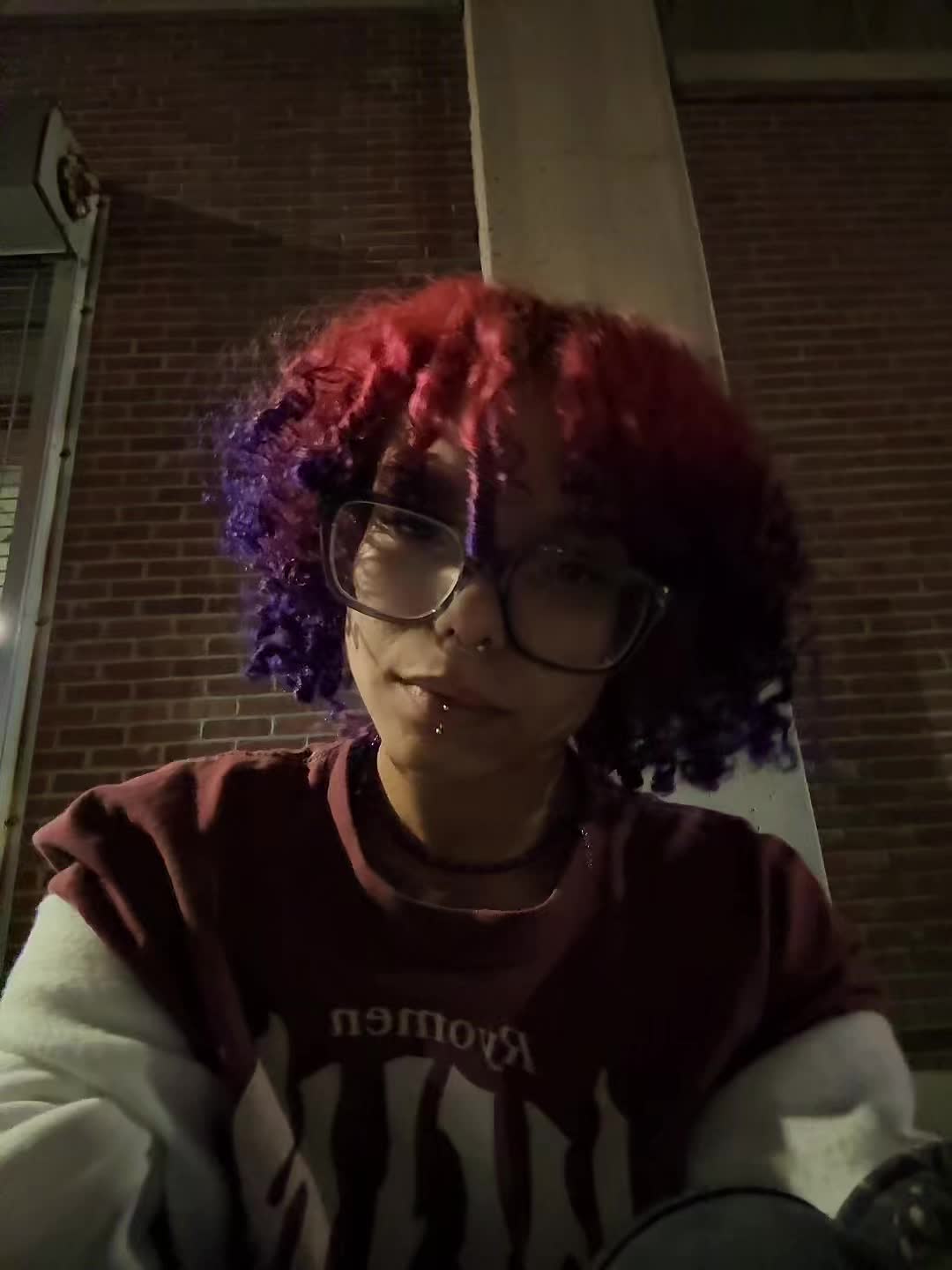 @ty