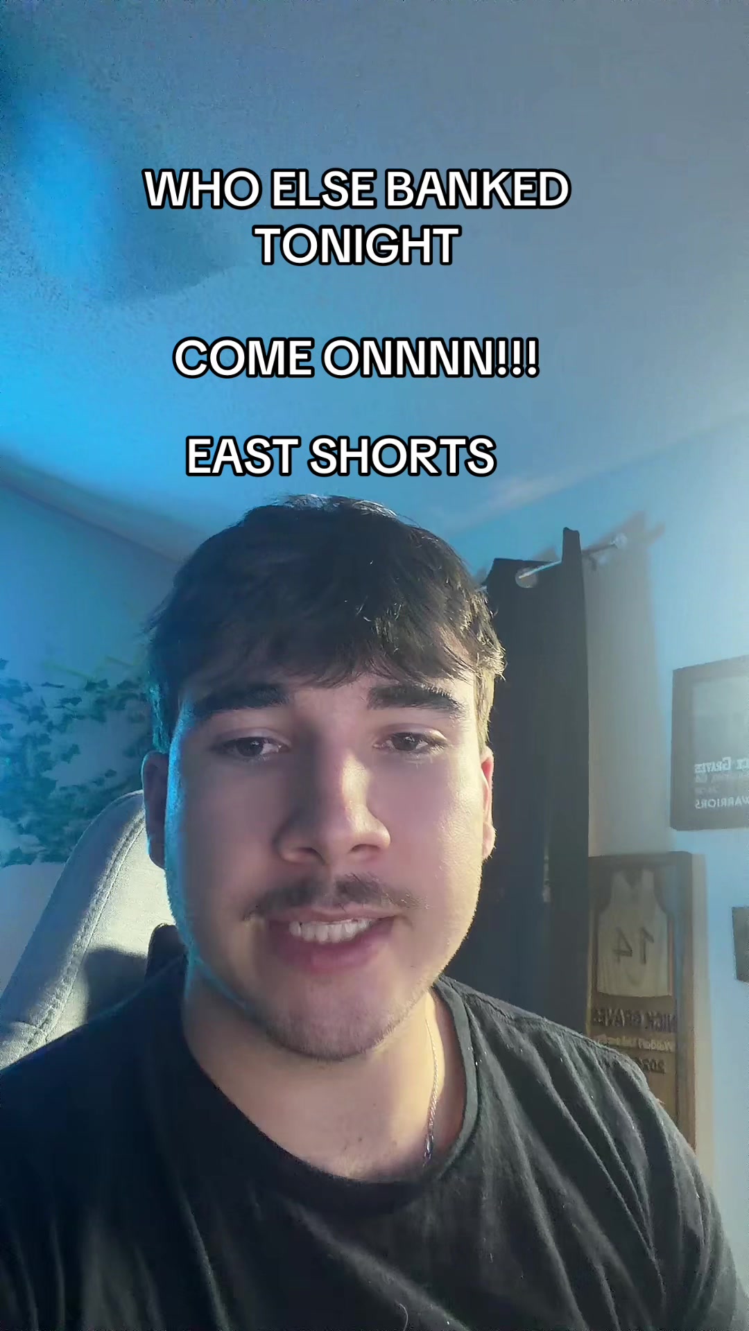 @NGT
