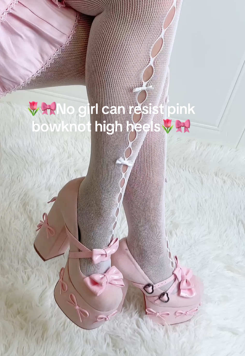 @AOSPHIRAYLIAN