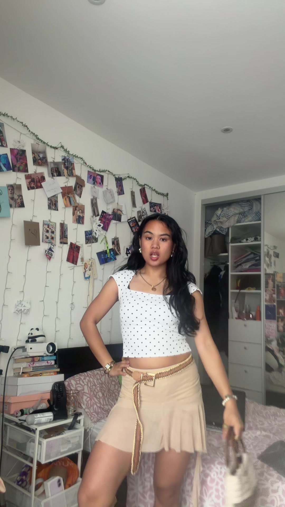 @danielle80206