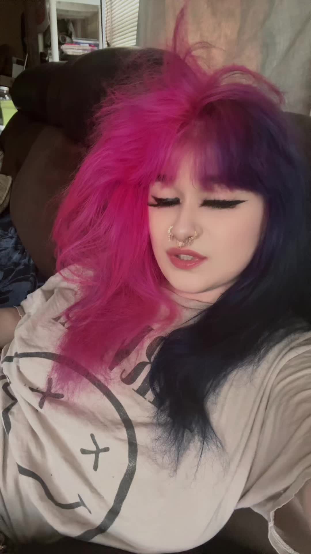 @✨ T&aelig; ✨