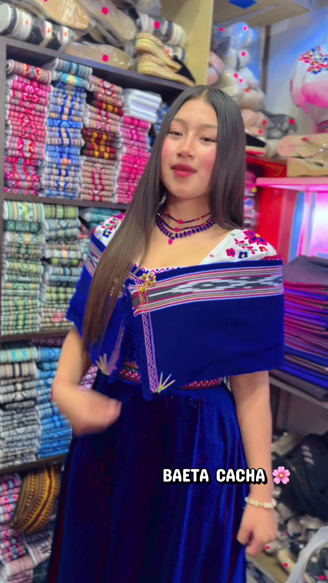 @Sumailla