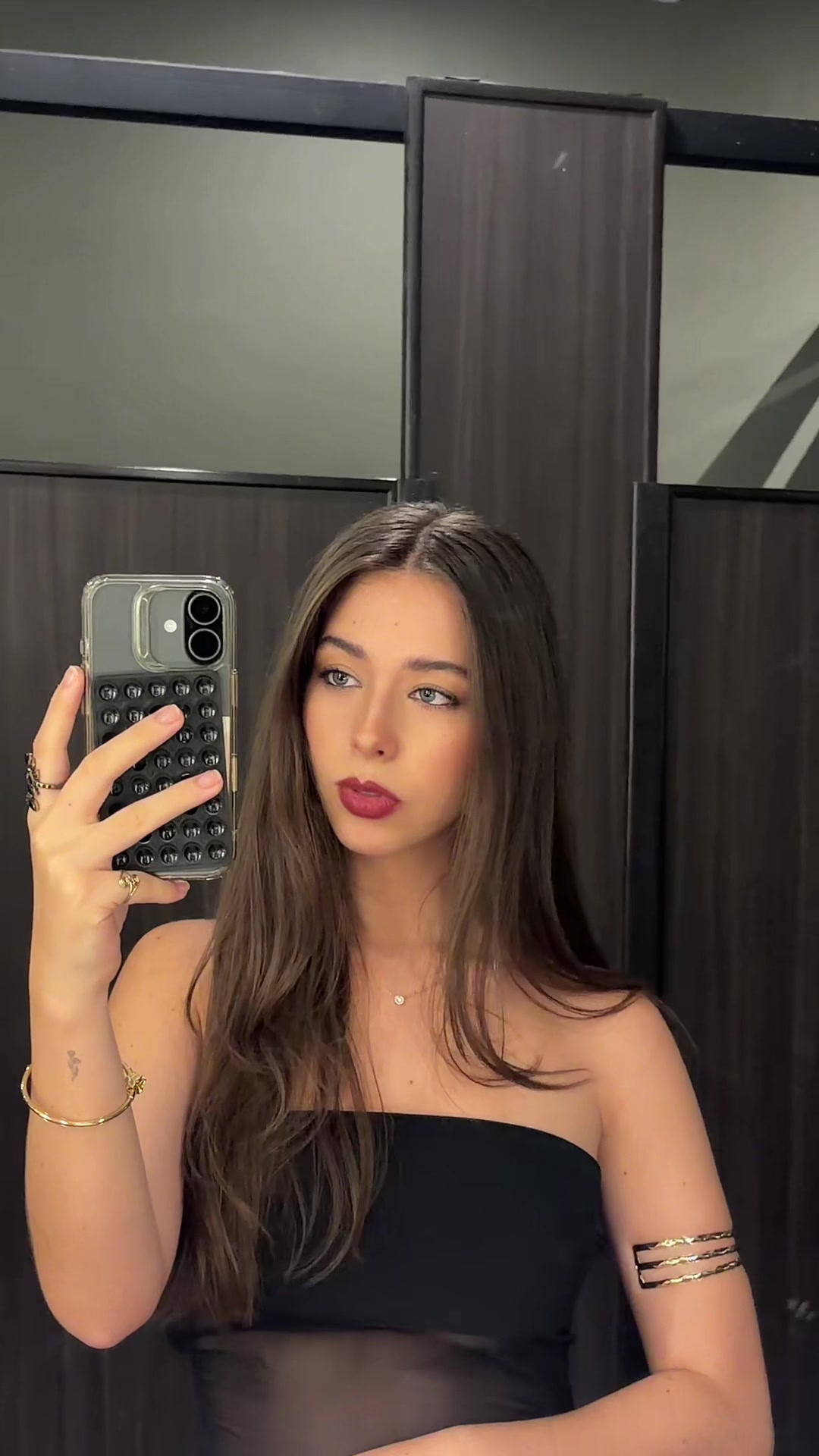 @majo_navarrro
