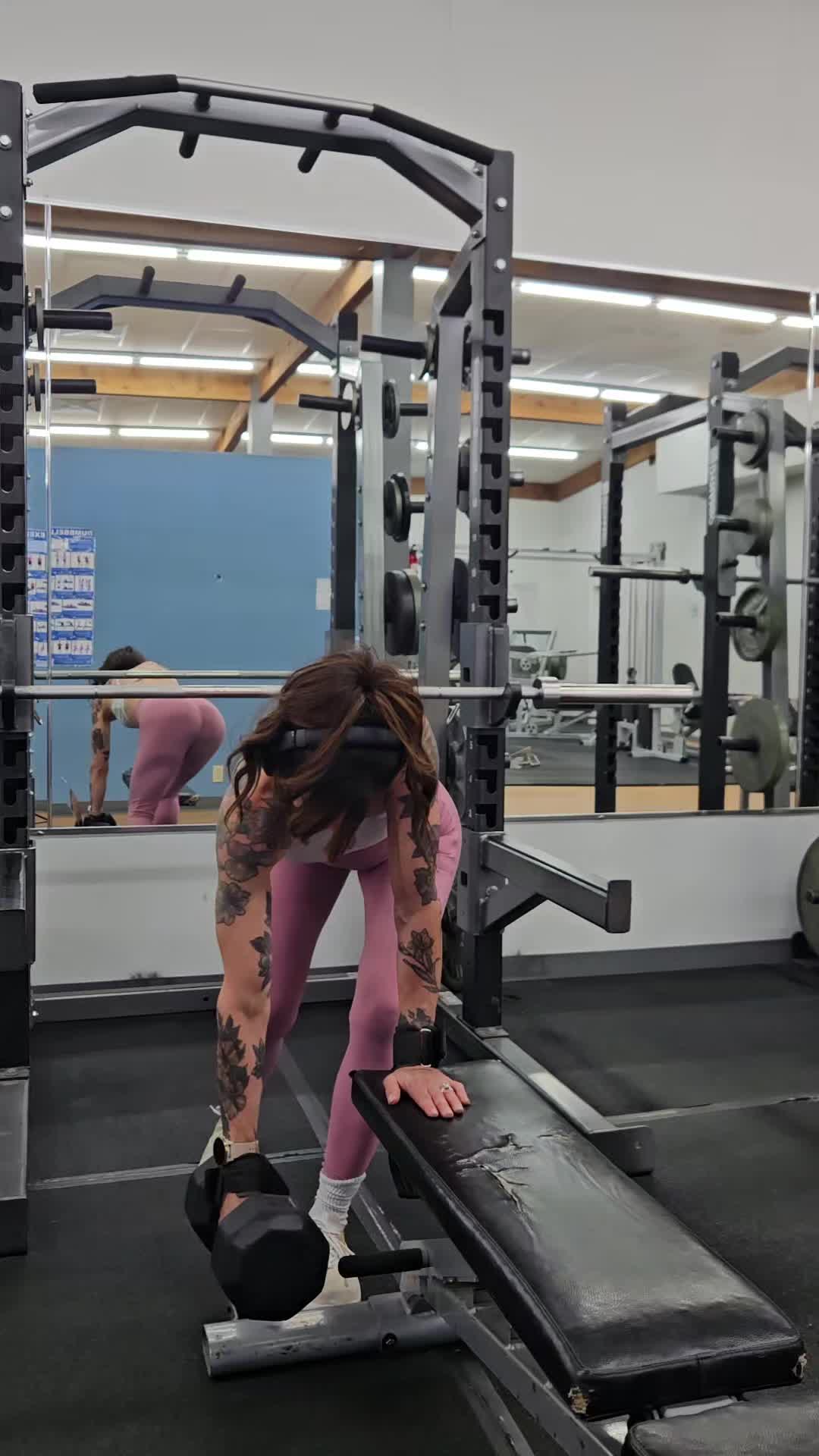@Shes_inked_lifts_and_squats