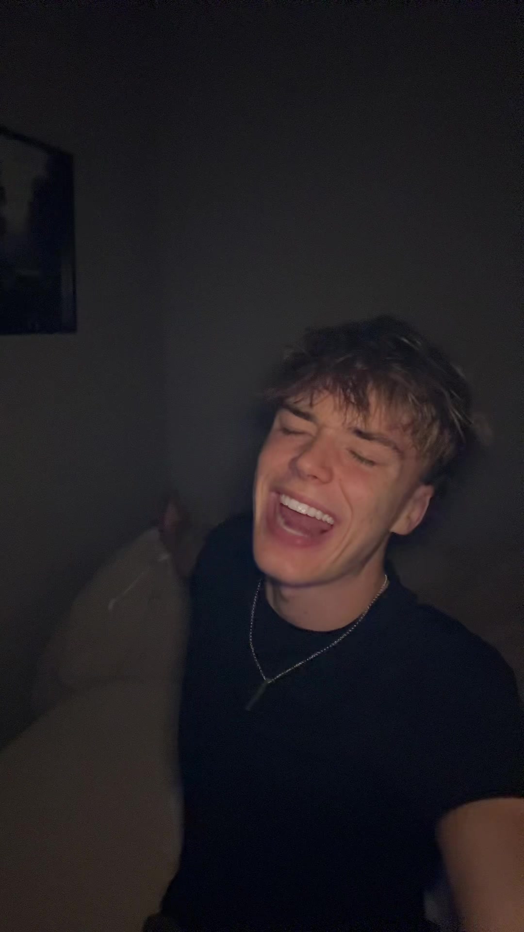 @Taavi 🫒