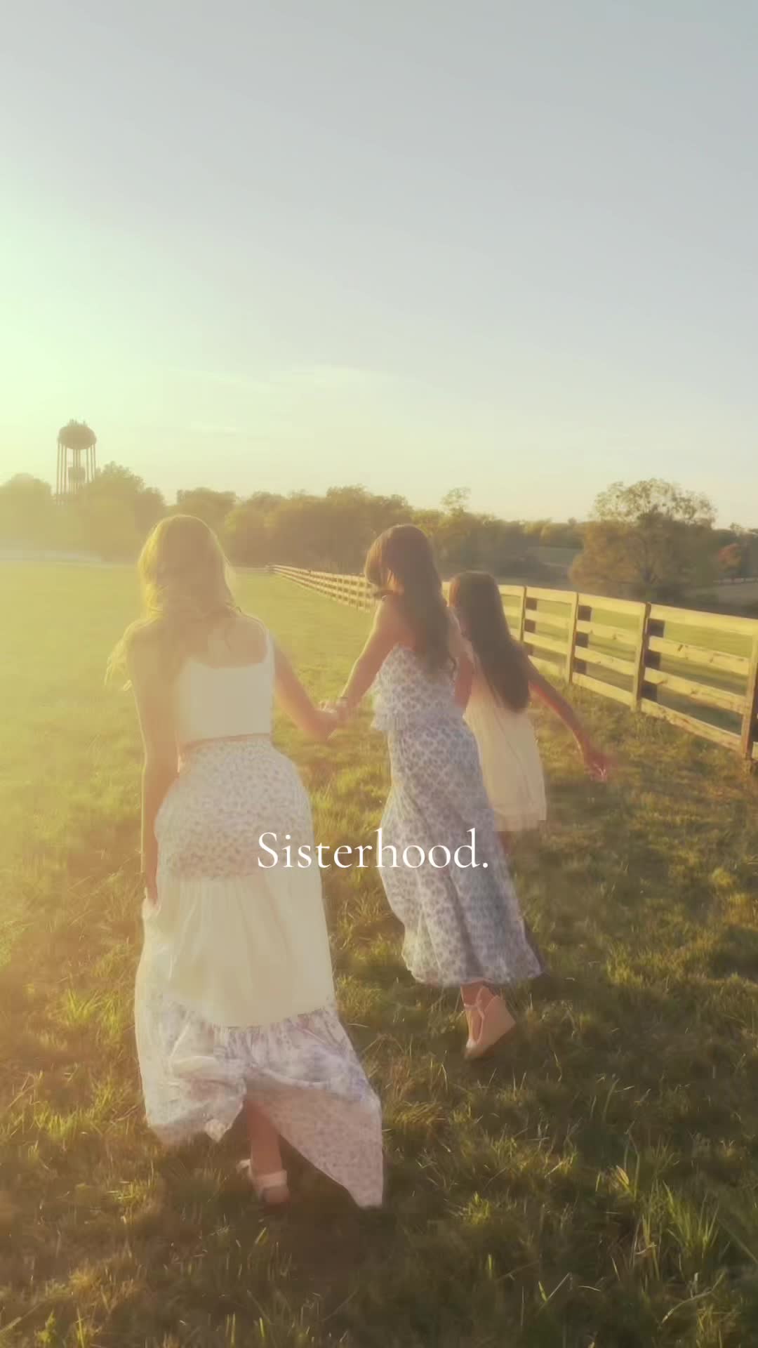 @💝🤸&zwj;♀️😇