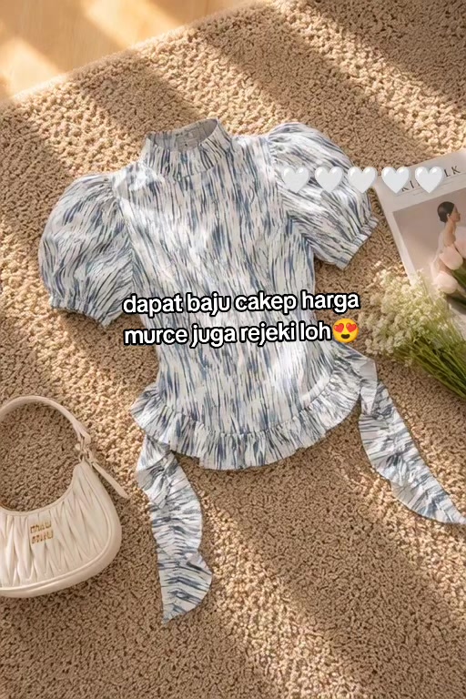 @Jenny✿^‿^