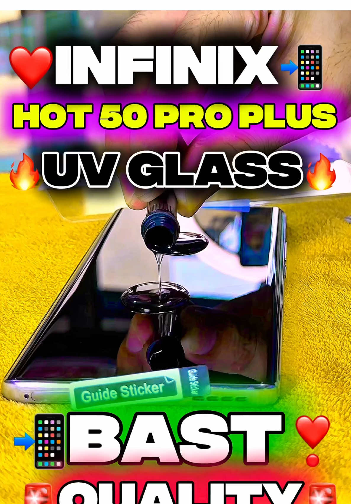 @Friends Mobile 4U