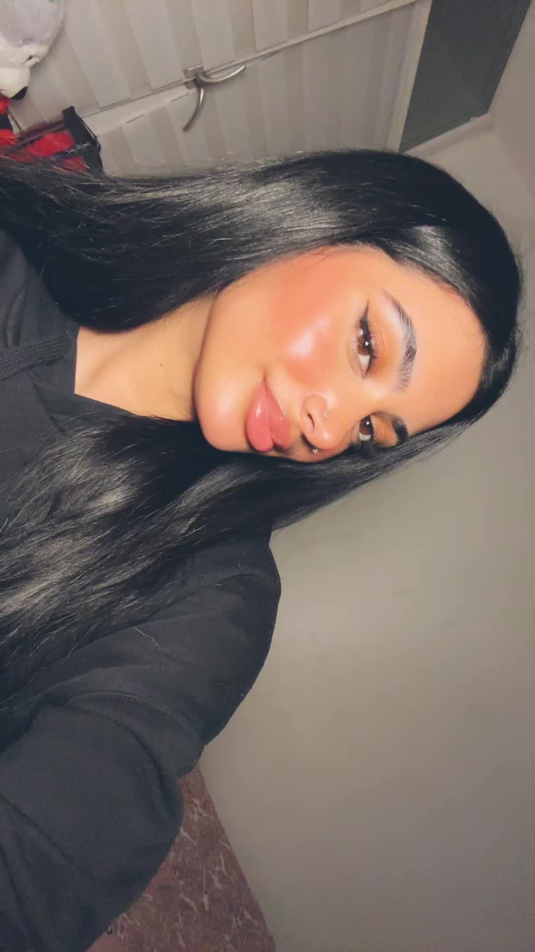 @Mahak.37