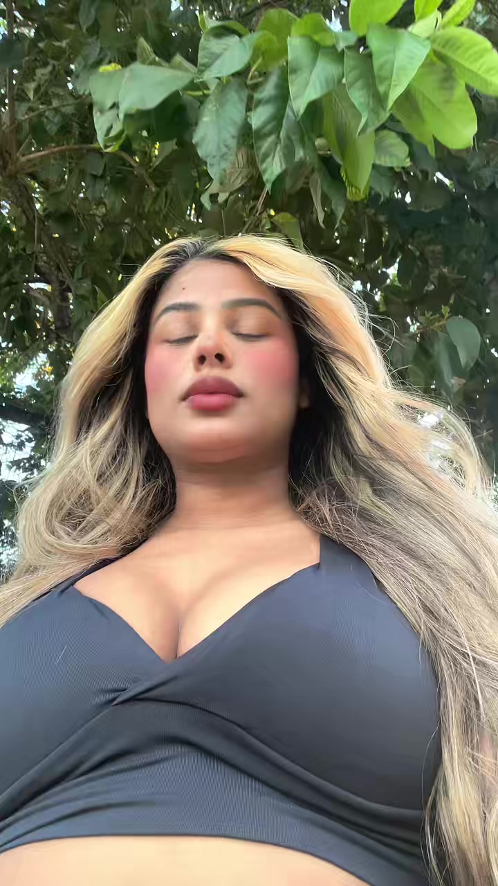@Soaress