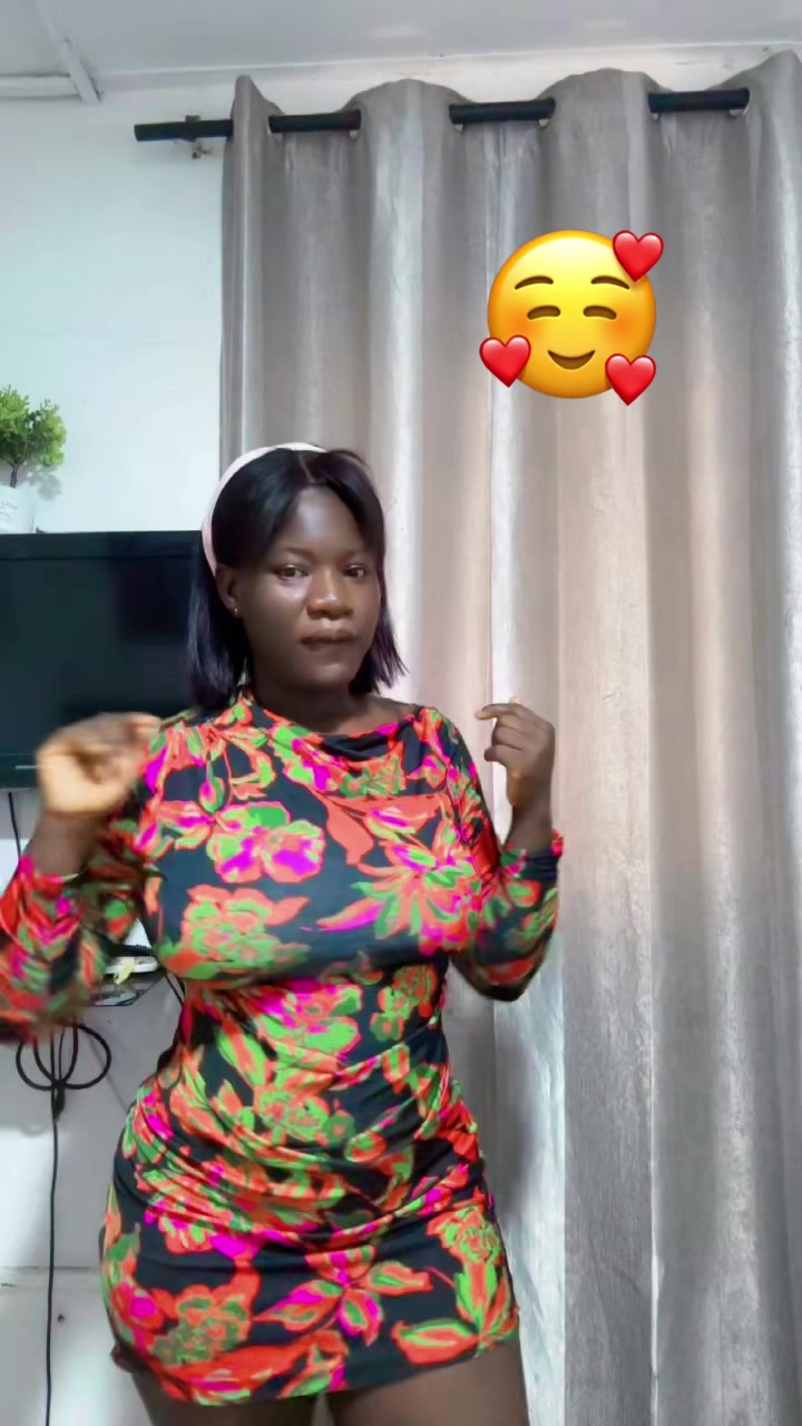 @akosuaberry555