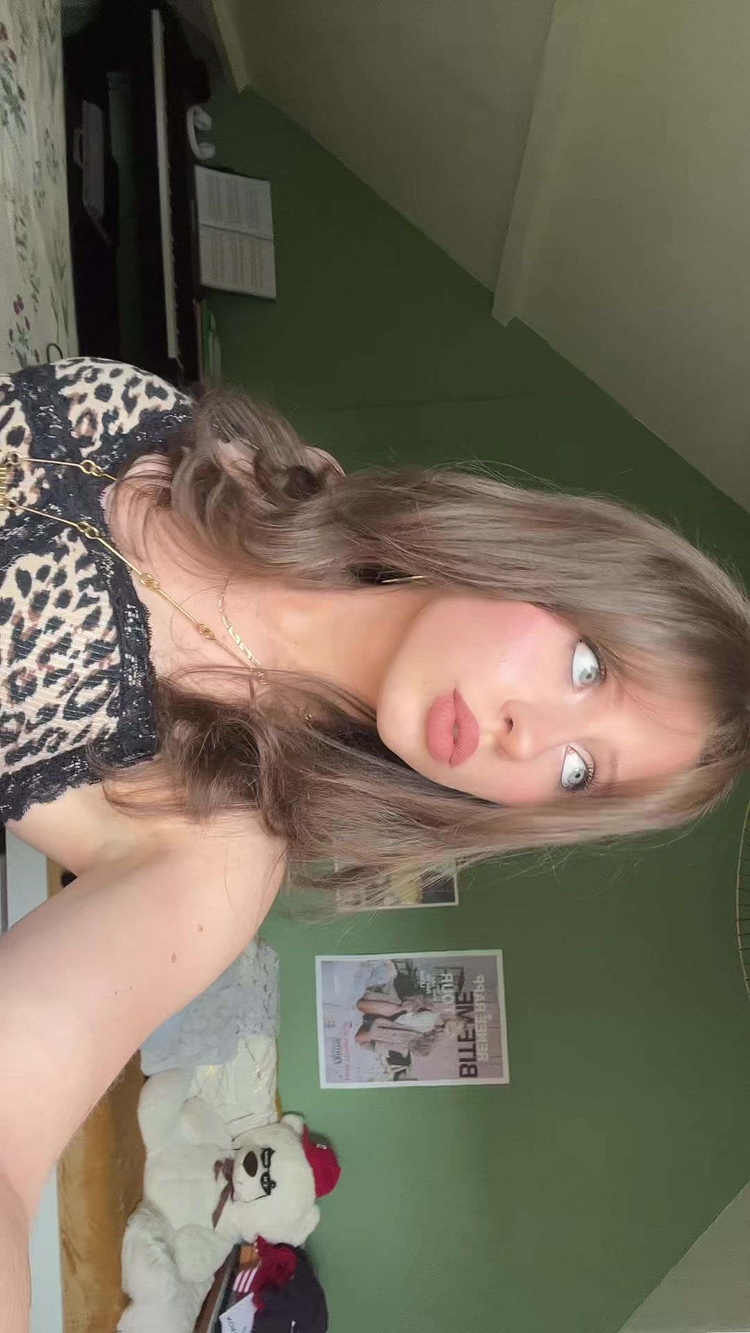 @Pierrette 🦋