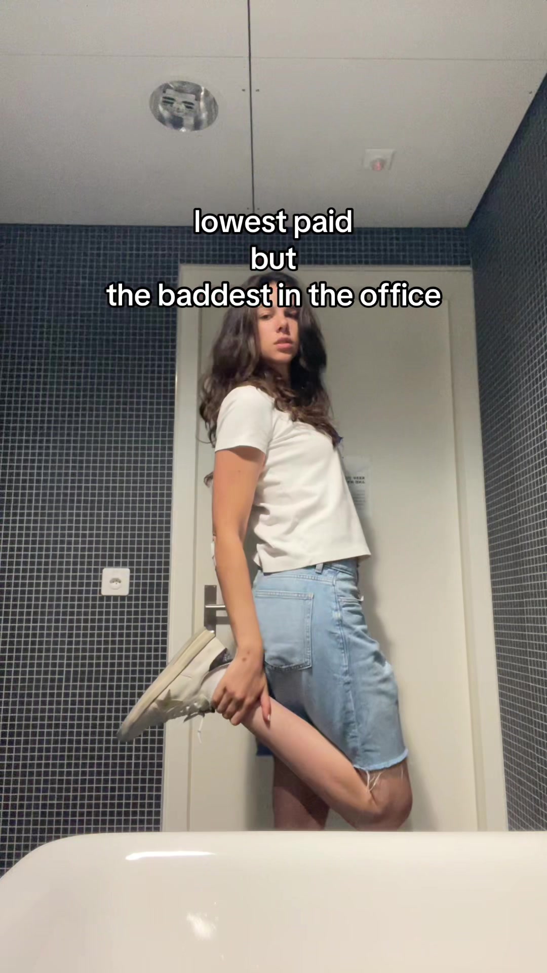 @Anna Beggio
