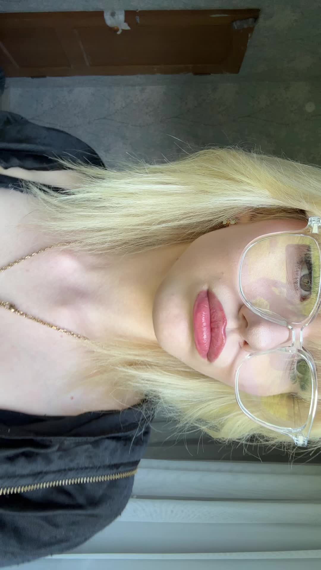 @тэя 🎀