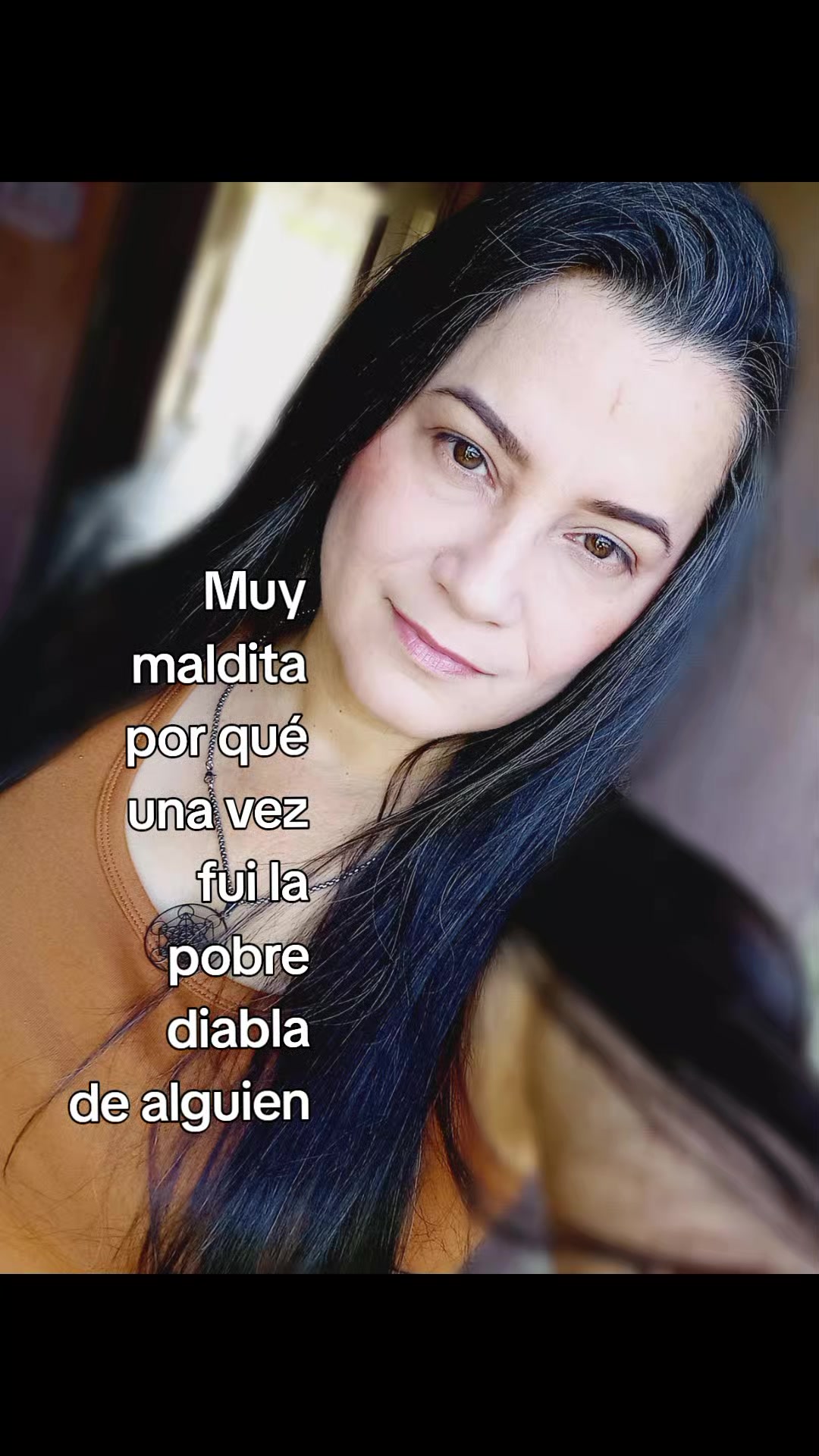 @Gonzalez Aleja💜