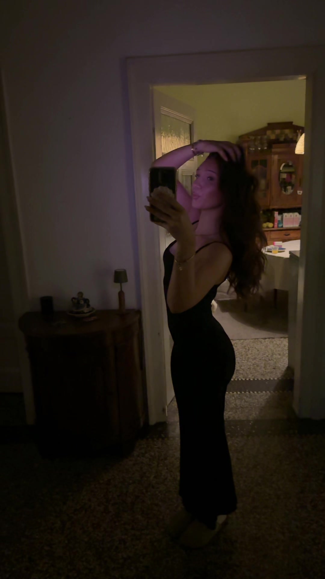 @charlykriebel
