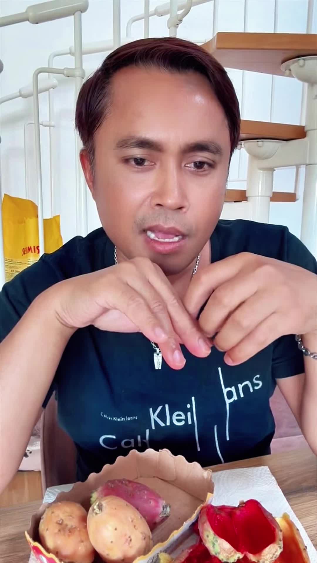 @COCORIKO79