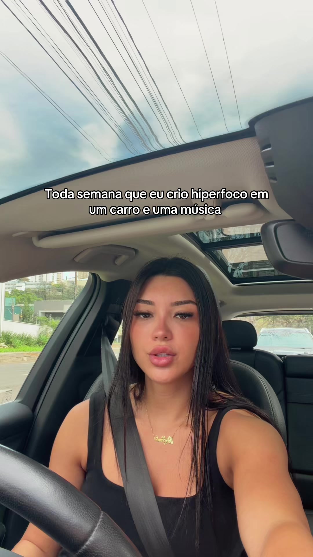 @Raffaela Souza