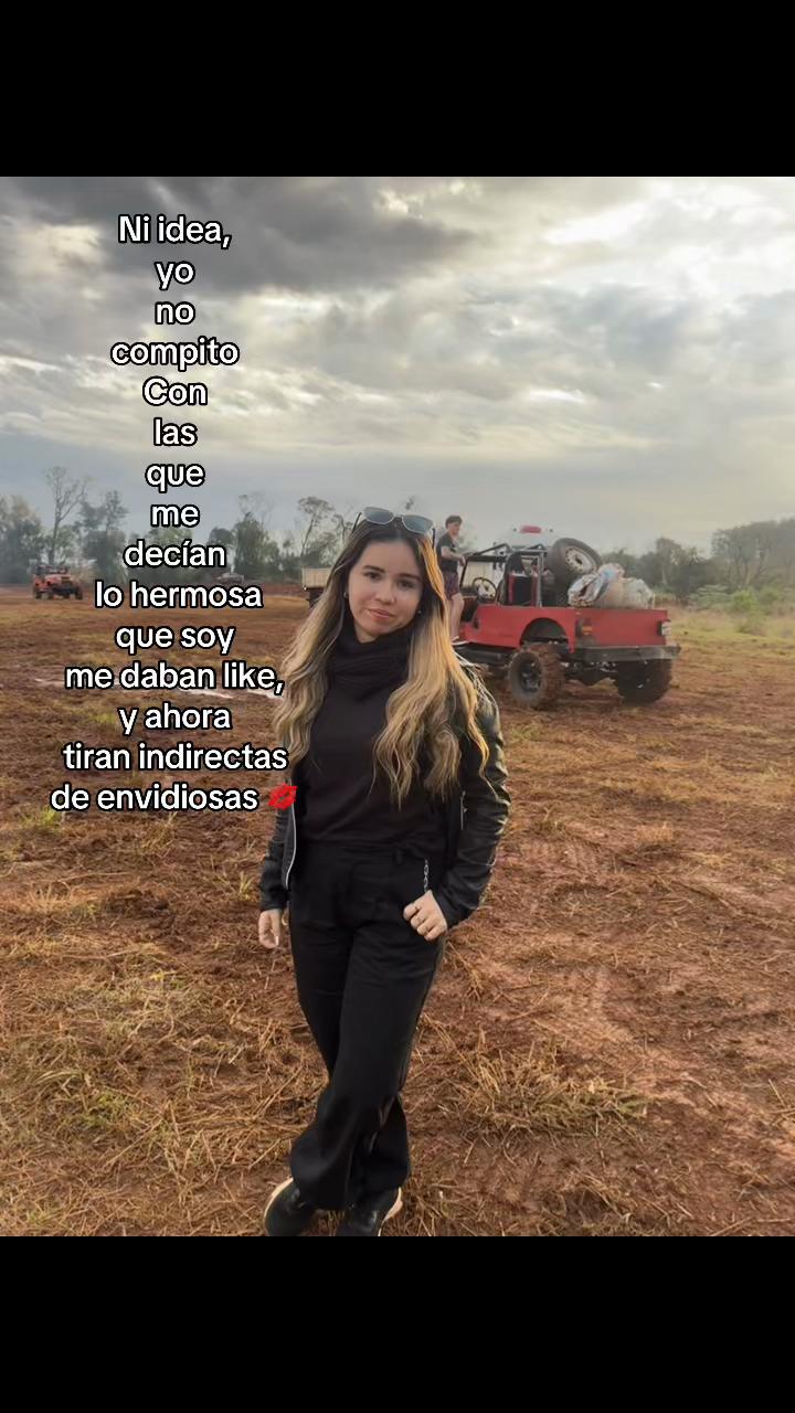 @briisa05g