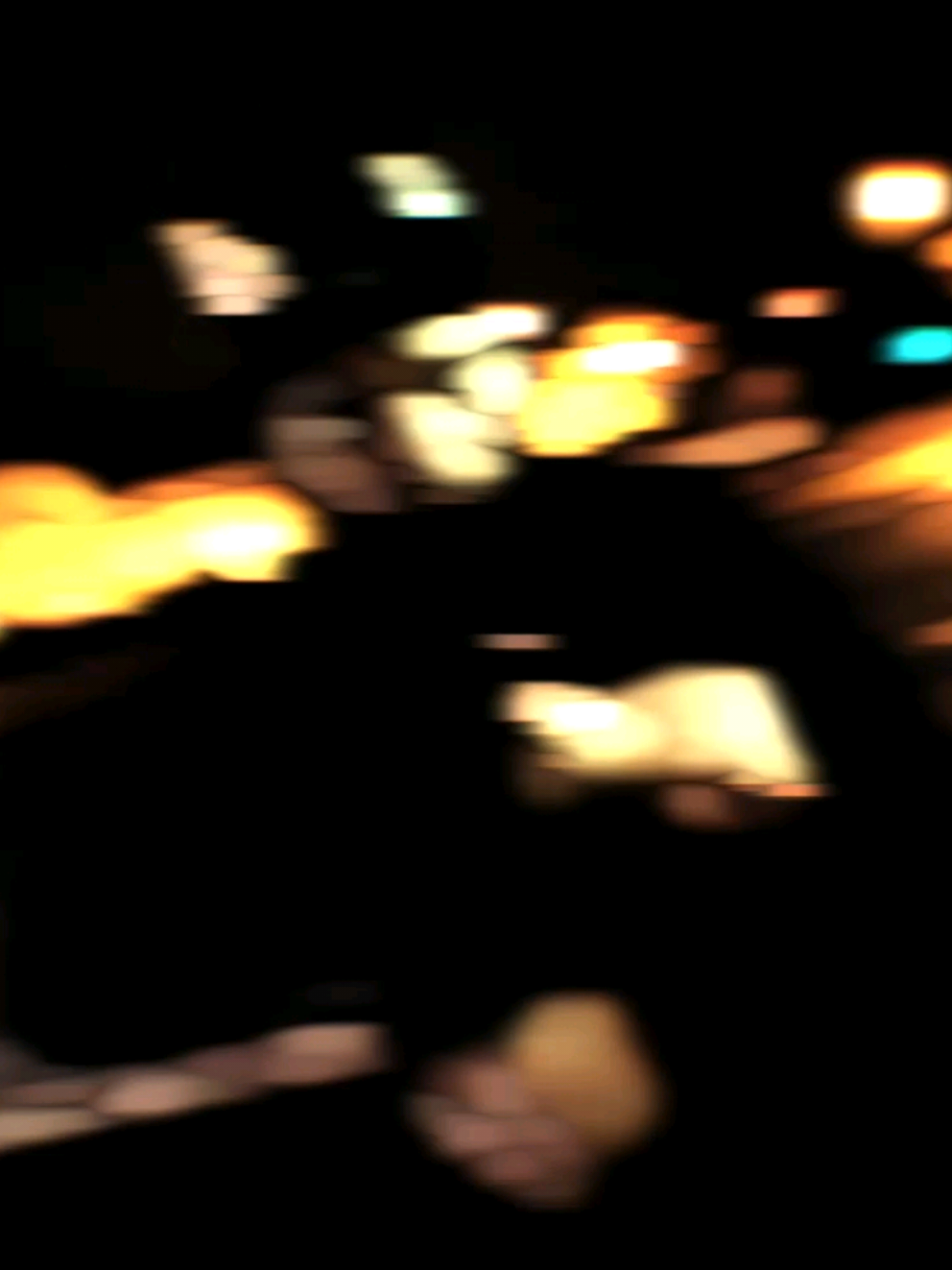 @𝙪𝙨𝙚𝙧𝙛𝙭