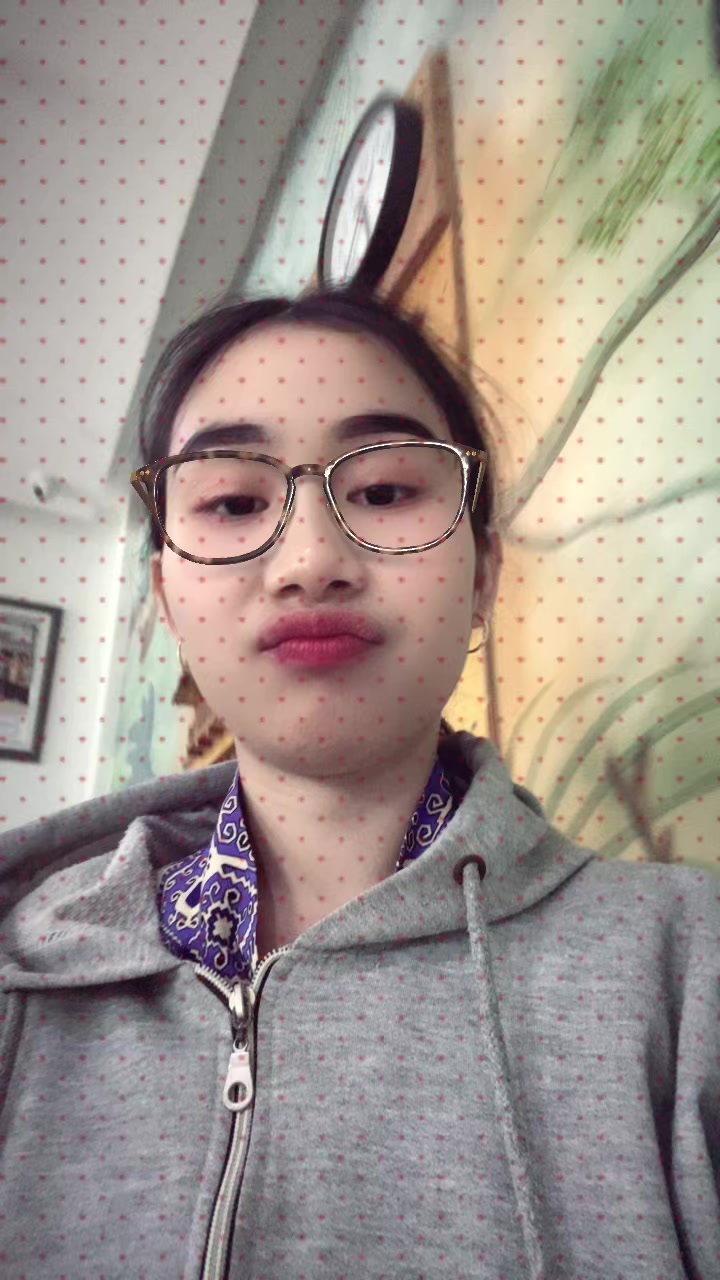 @Alvina