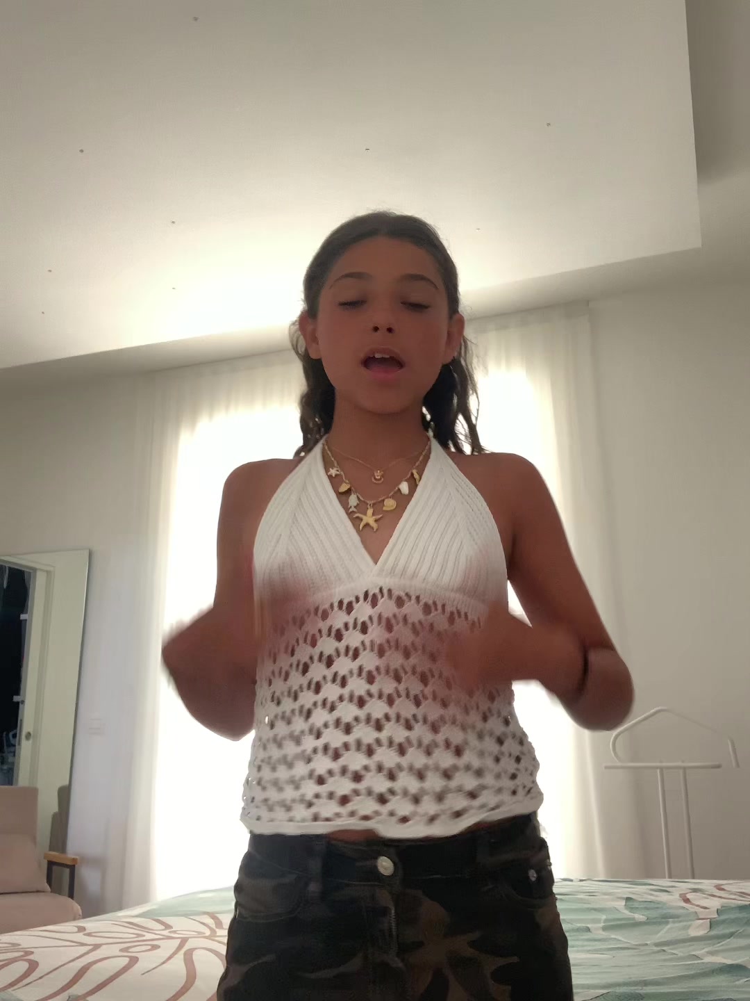 @elii🦋💎
