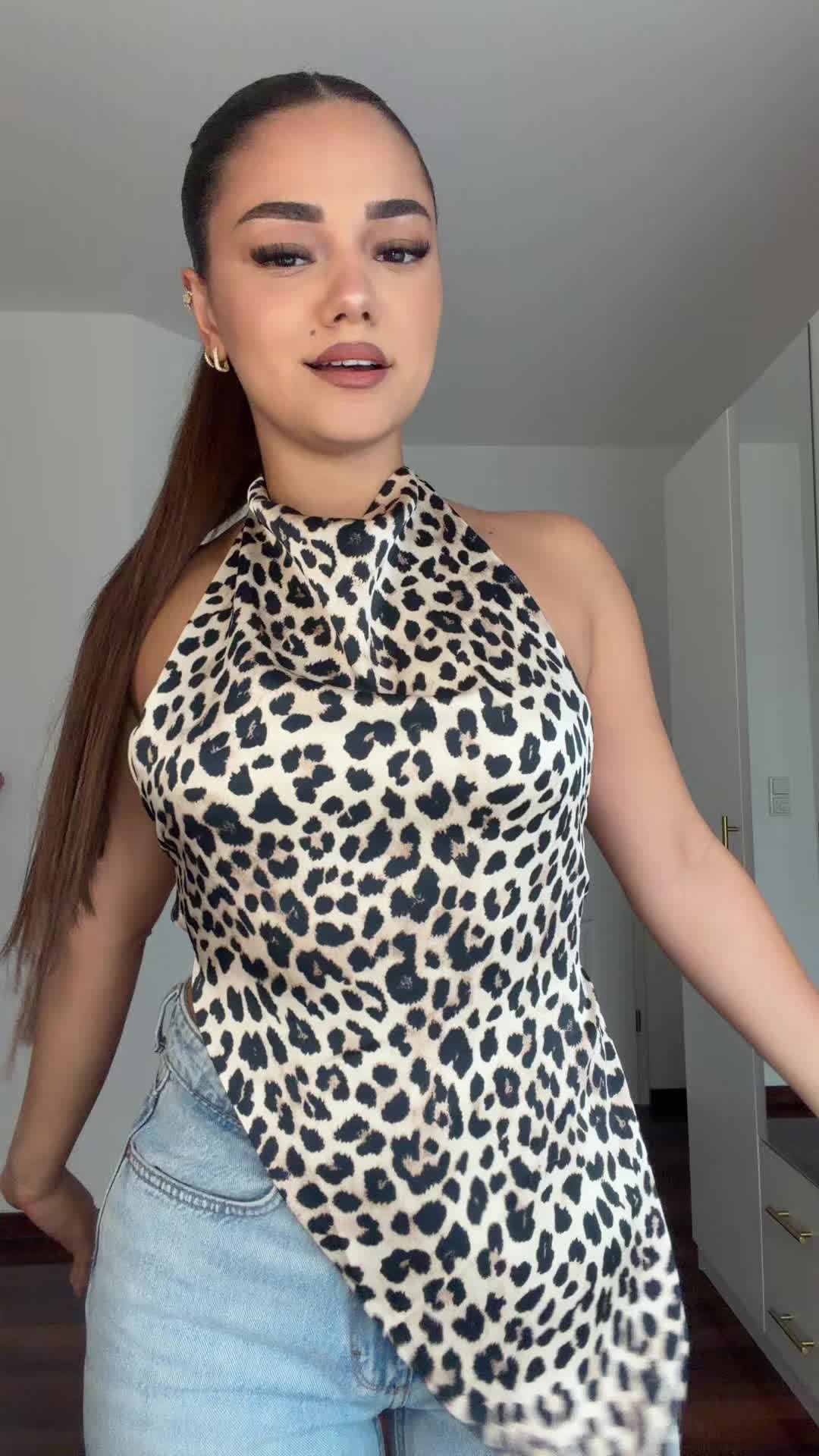 @𝐃𝐞𝐧𝐢𝐬𝐚 <𝟑