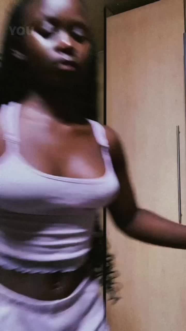 @Keratilwe🍫