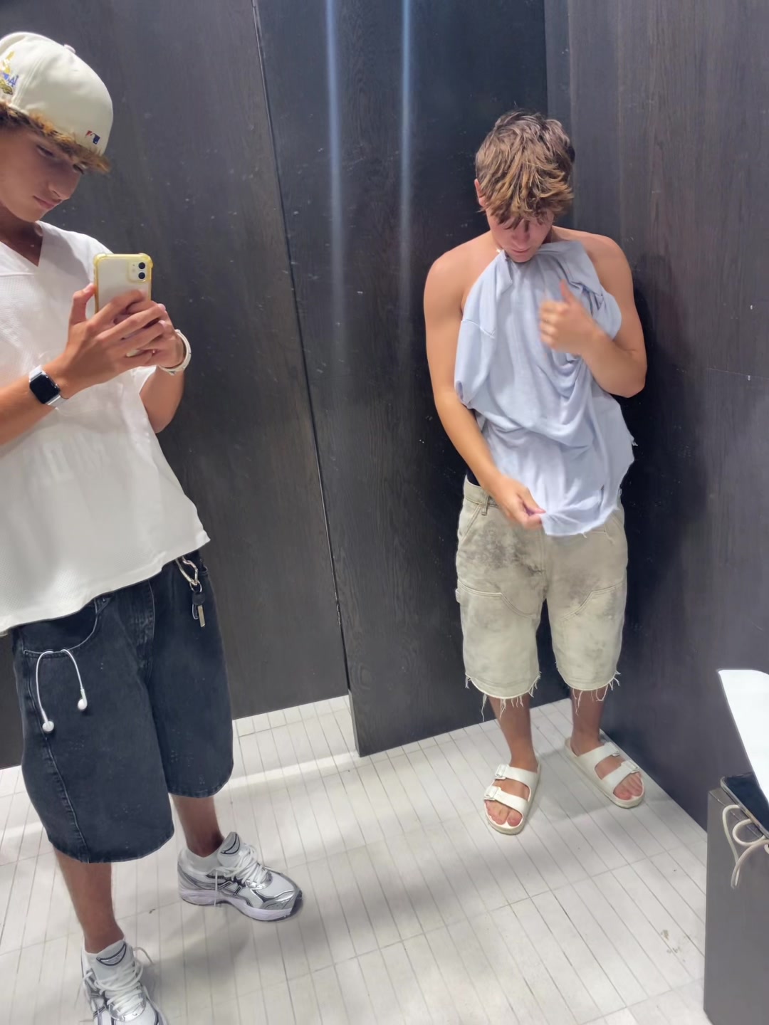 @Omer.izenberg