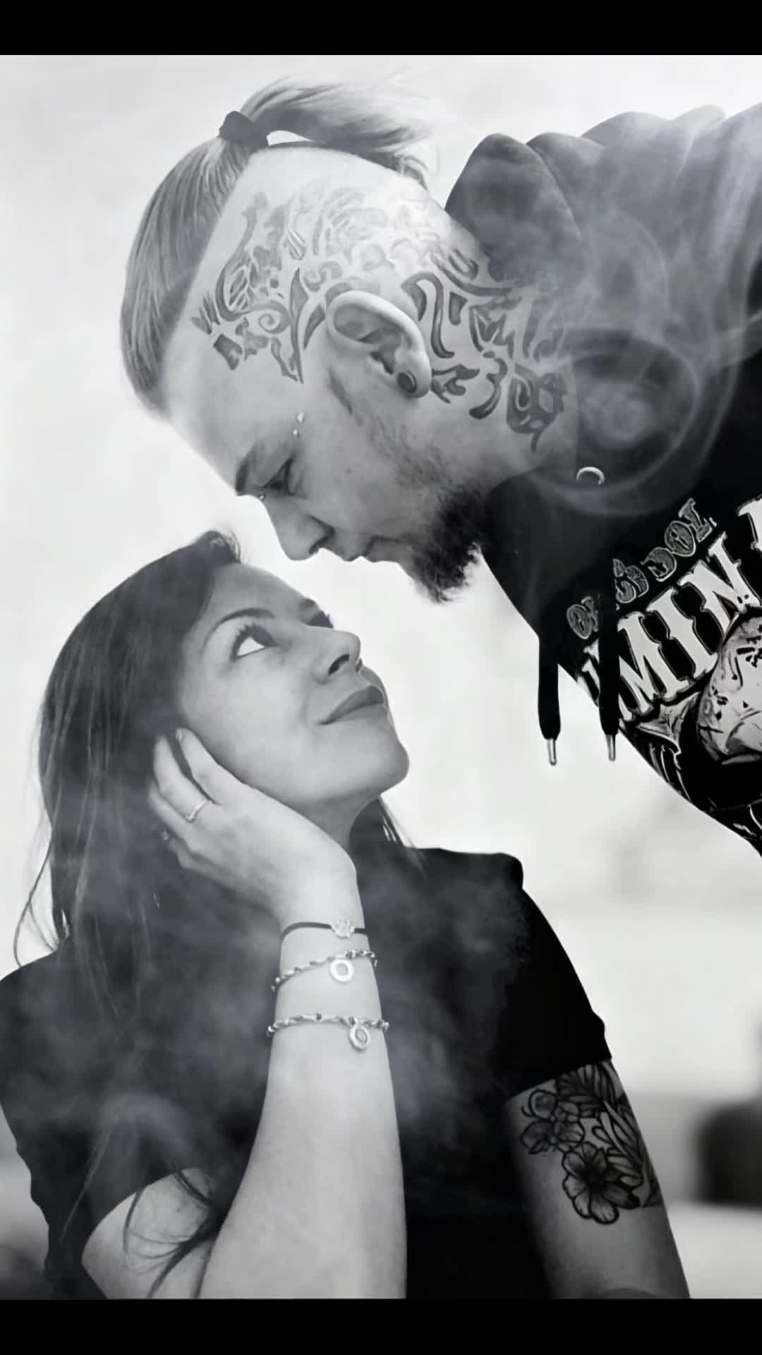 @ღ°°✰𝕵𝖔𝖓𝖆𝖘✰°°ღ