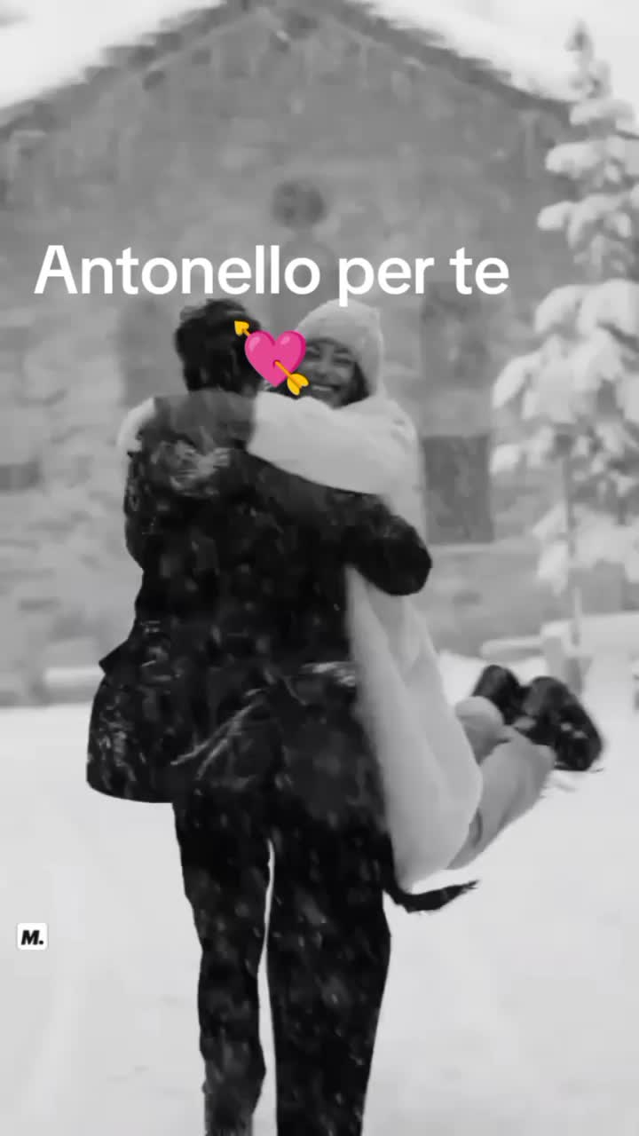 @Milena Grimaldi
