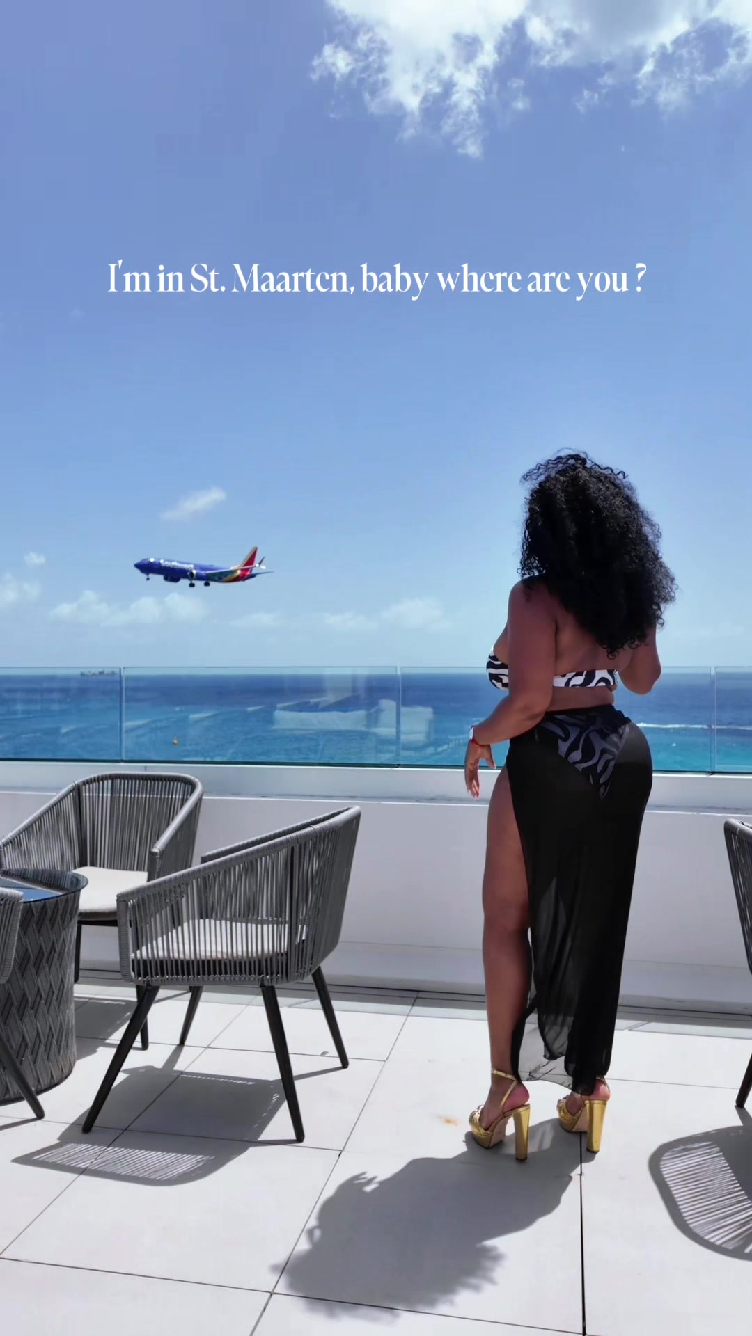 @FLYFANCI | Travel & lifestyle
