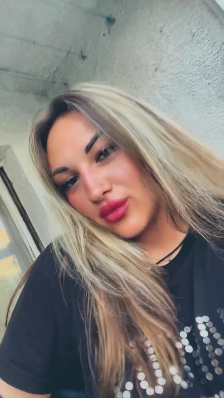 @👑 Di 👑