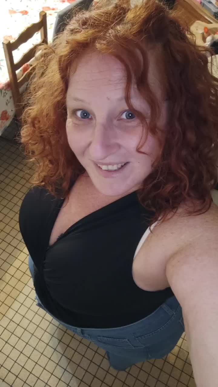 @Luly2683