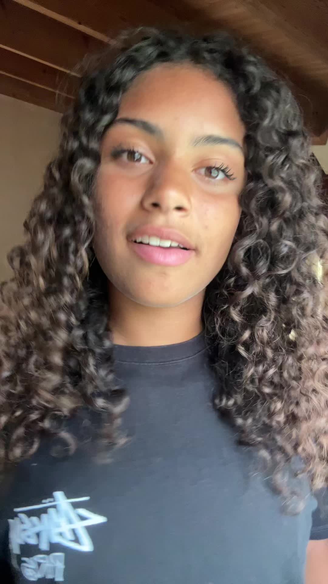 @J’