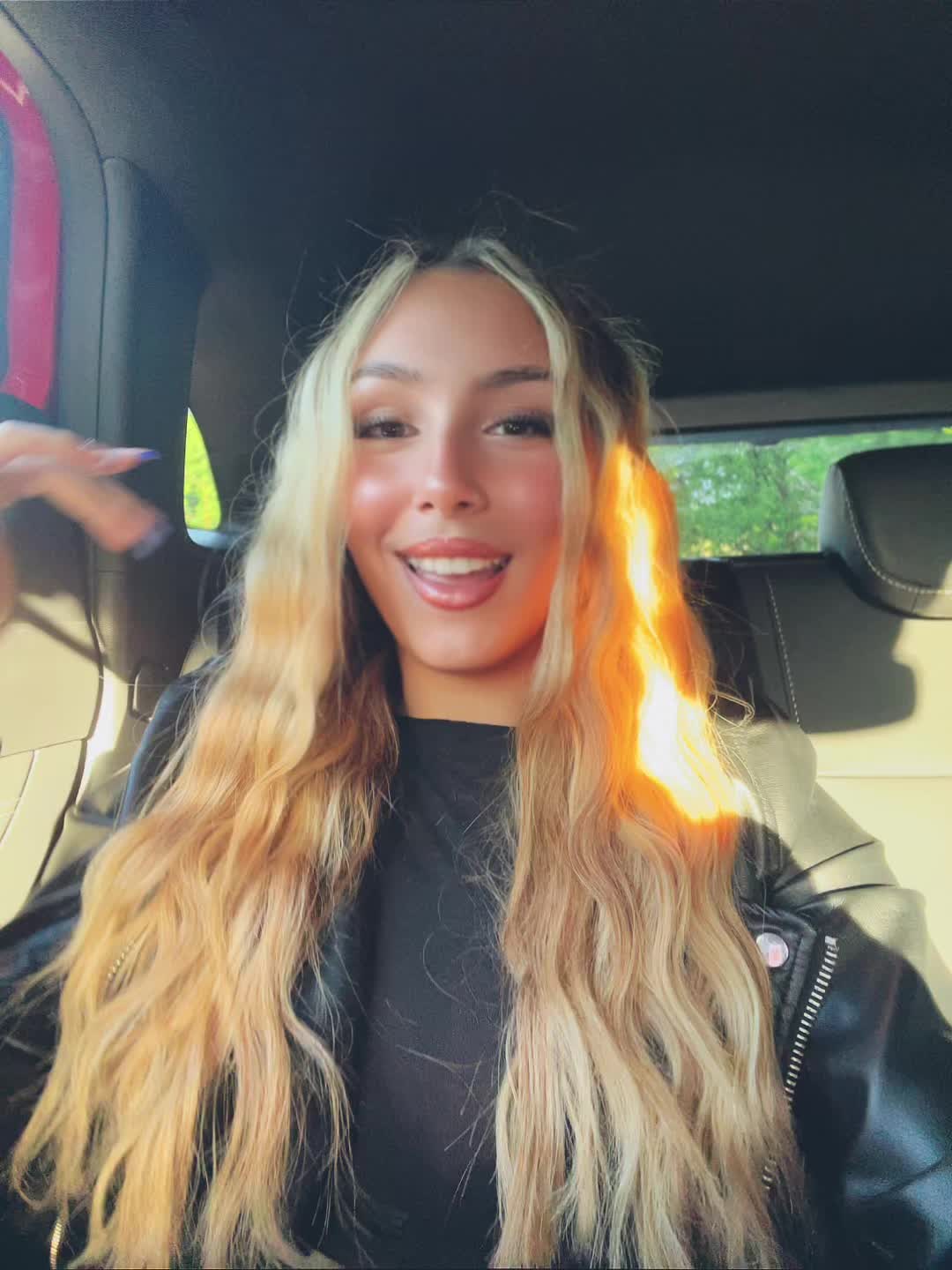 @𝓫𝓲𝓸𝓷𝓭𝓪🌟