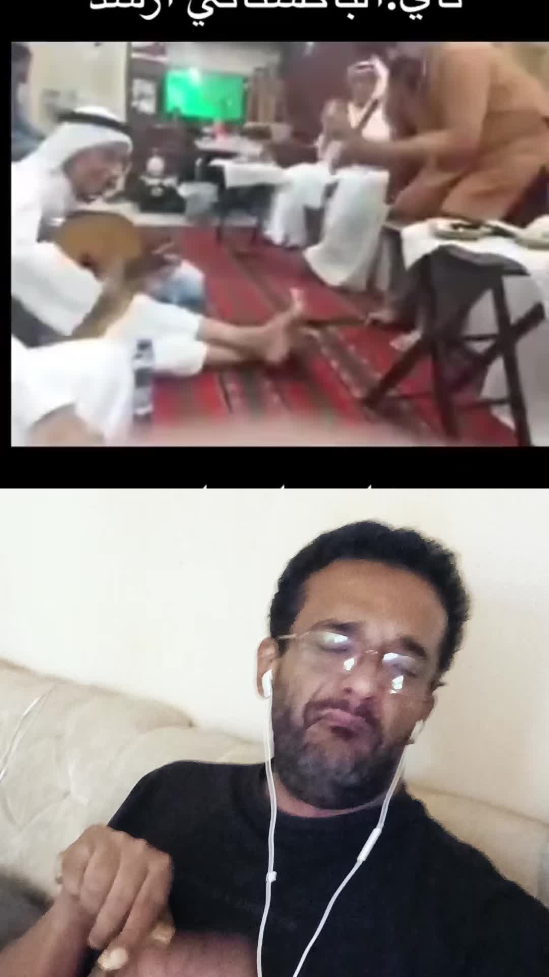 @محمد