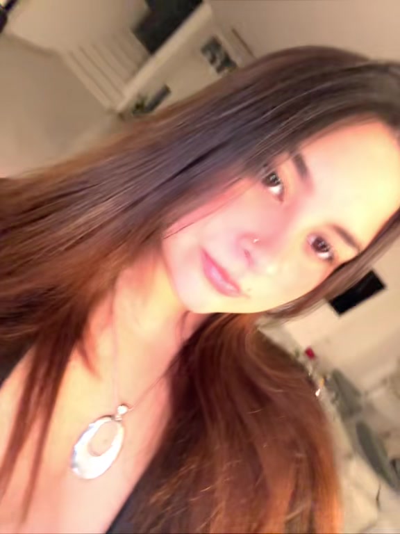 @iriiipk_