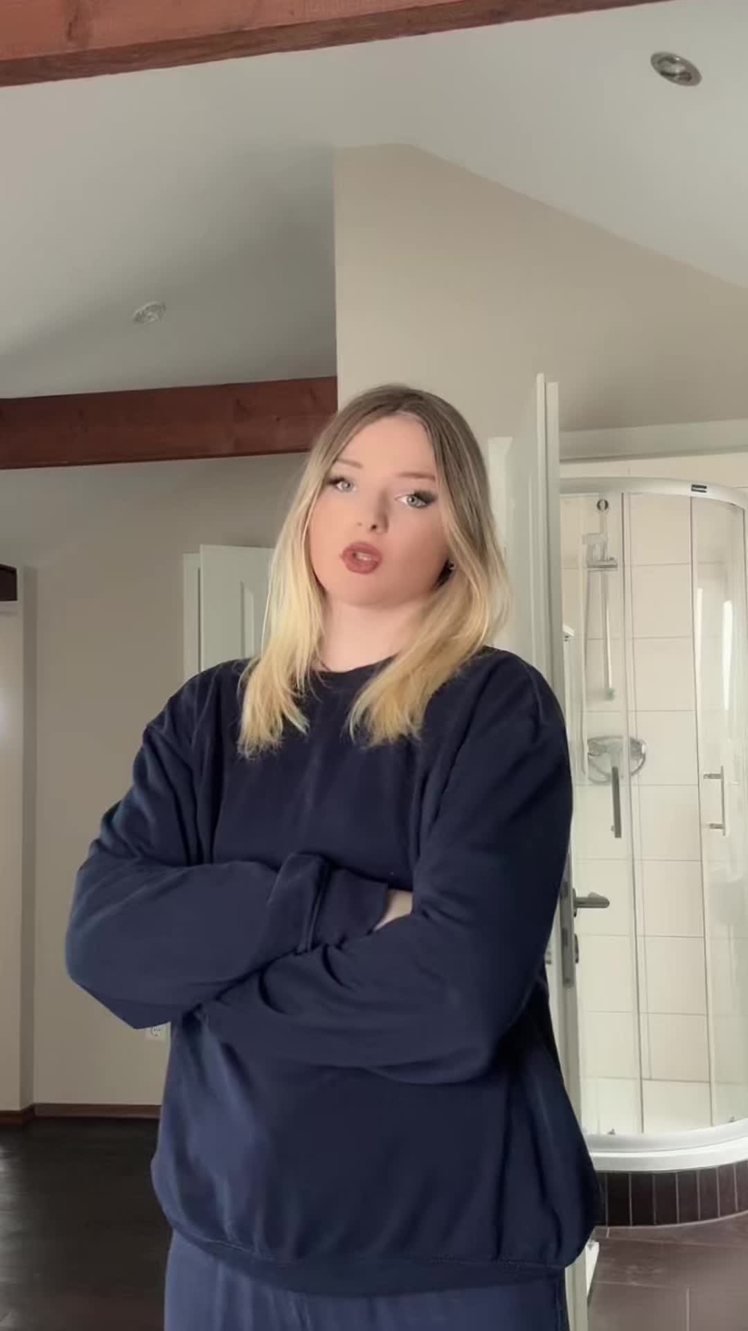 @secretjoanna21