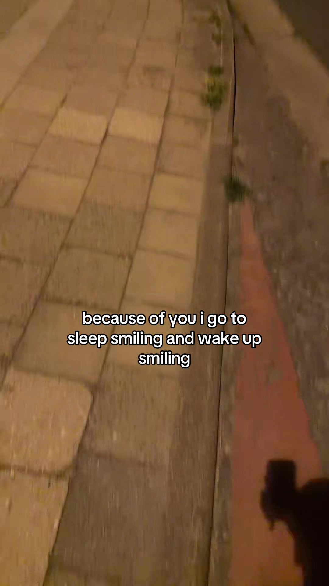 @Enzo