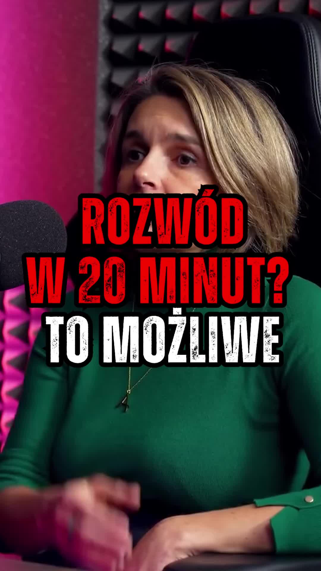 @beztajemnicpodcast