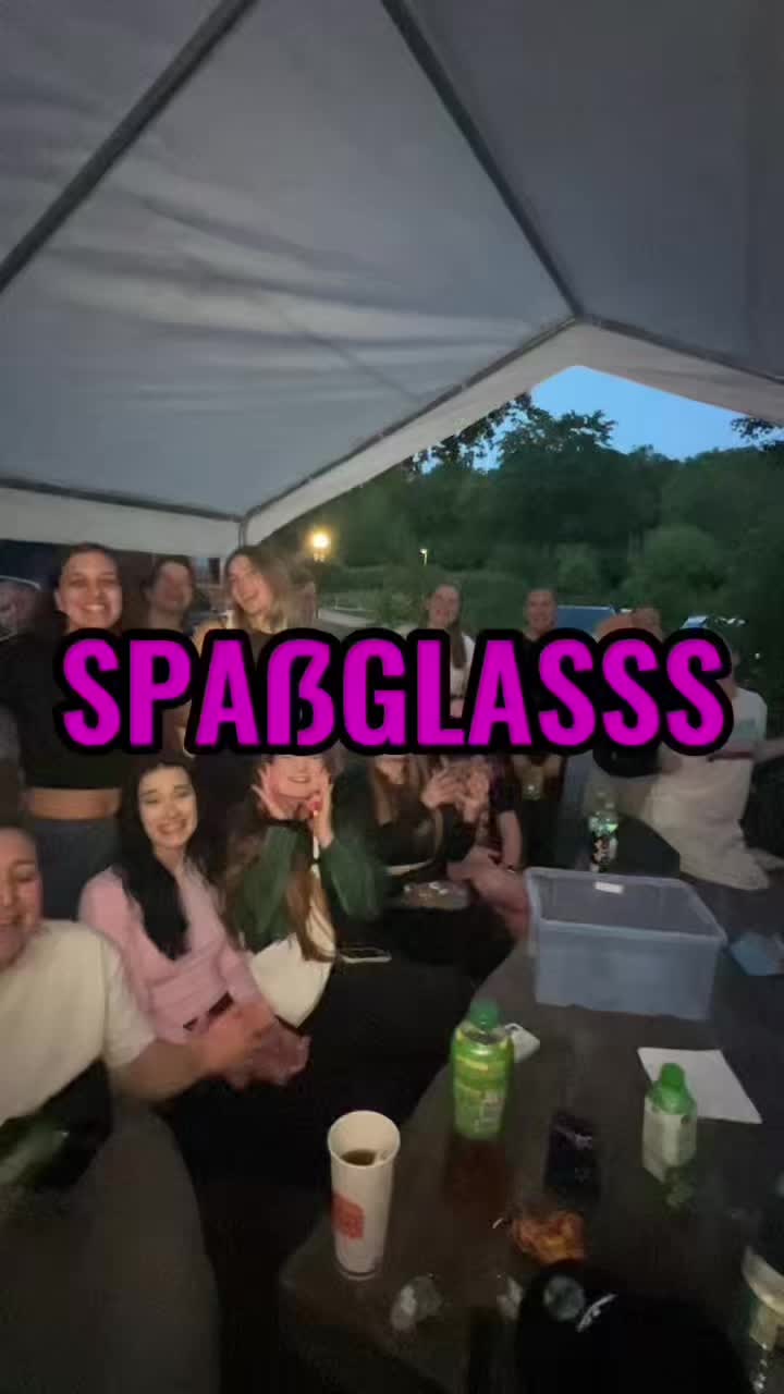 @Schmusis